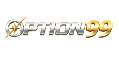 OPTION99 (ออฟชั่น99) ทางเข้าเว็บตรง | สล็อต คาสิโนสด