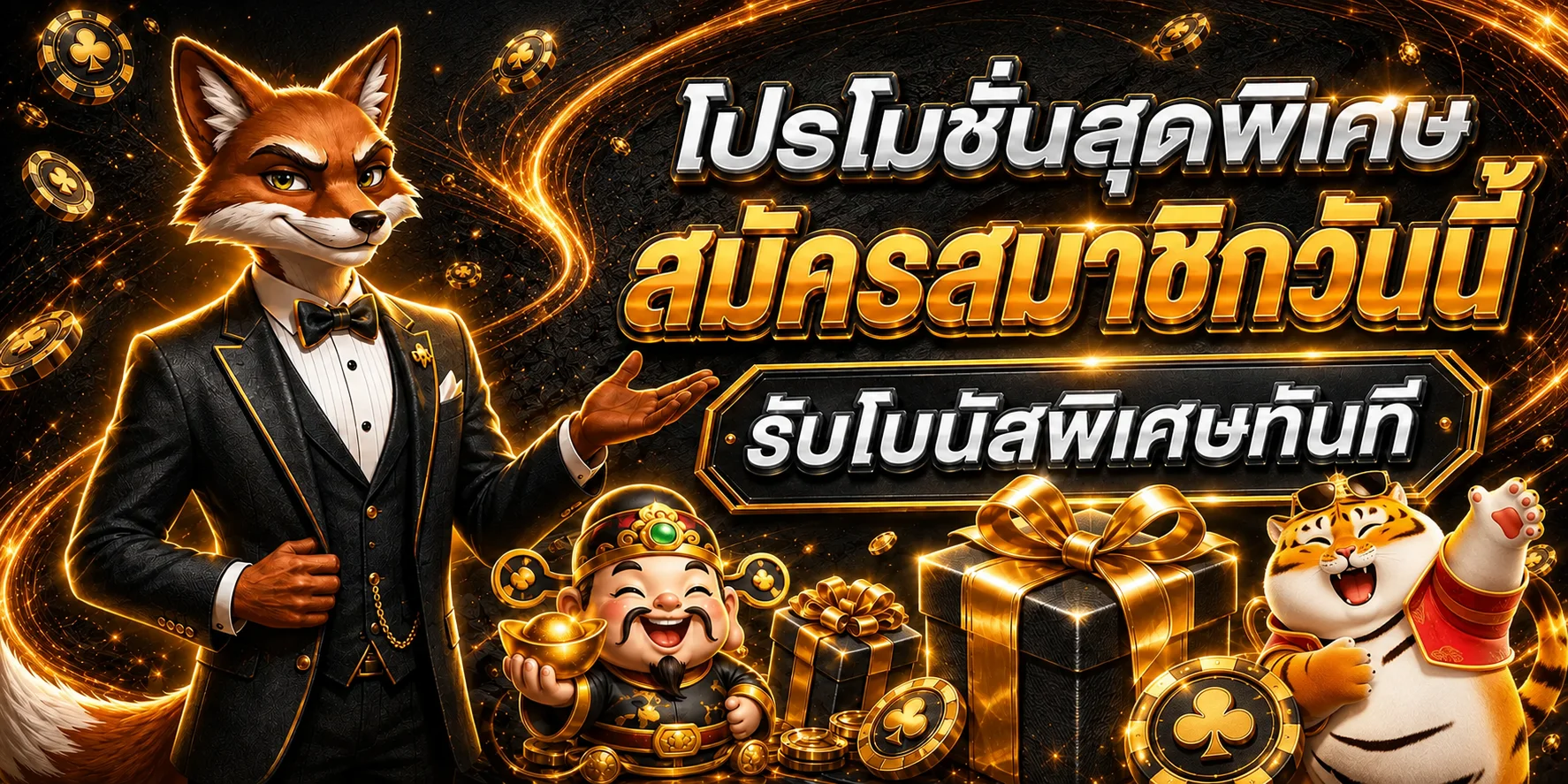 โปรโมชั่น OPTION99 และการเล่นอย่างรับผิดชอบ